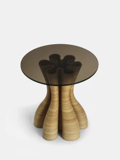 Anemone Side Table