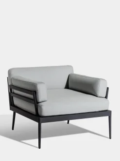 Anholt Lounge Chair