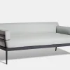 Anholt Sofa