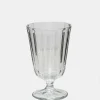 Anna Red Wine Glass