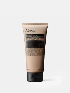 Antithesis Intense Body Cleanser 180 ml