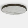 Anvers Ceiling