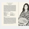 Apartamento Cookbook #10
