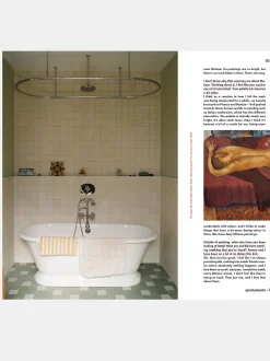 Apartamento Magazine Issue 36