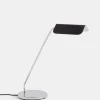 Apex Desk Lamp