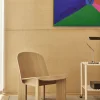 Apex Table Lamp
