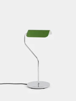 Apex Table Lamp
