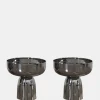 Apollo Cocktail Glasses - Set of 2