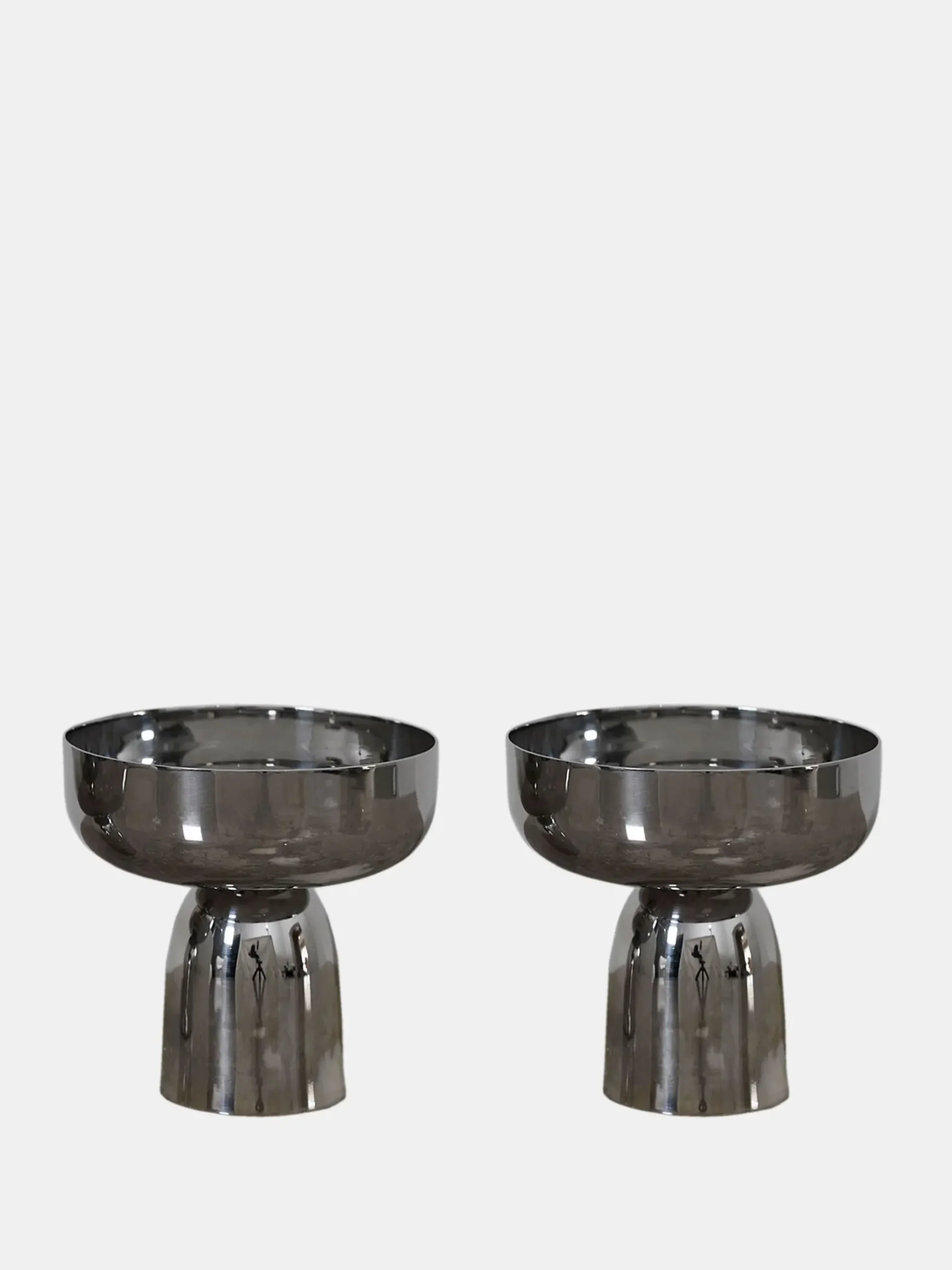 Apollo Cocktail Glasses - Set of 2