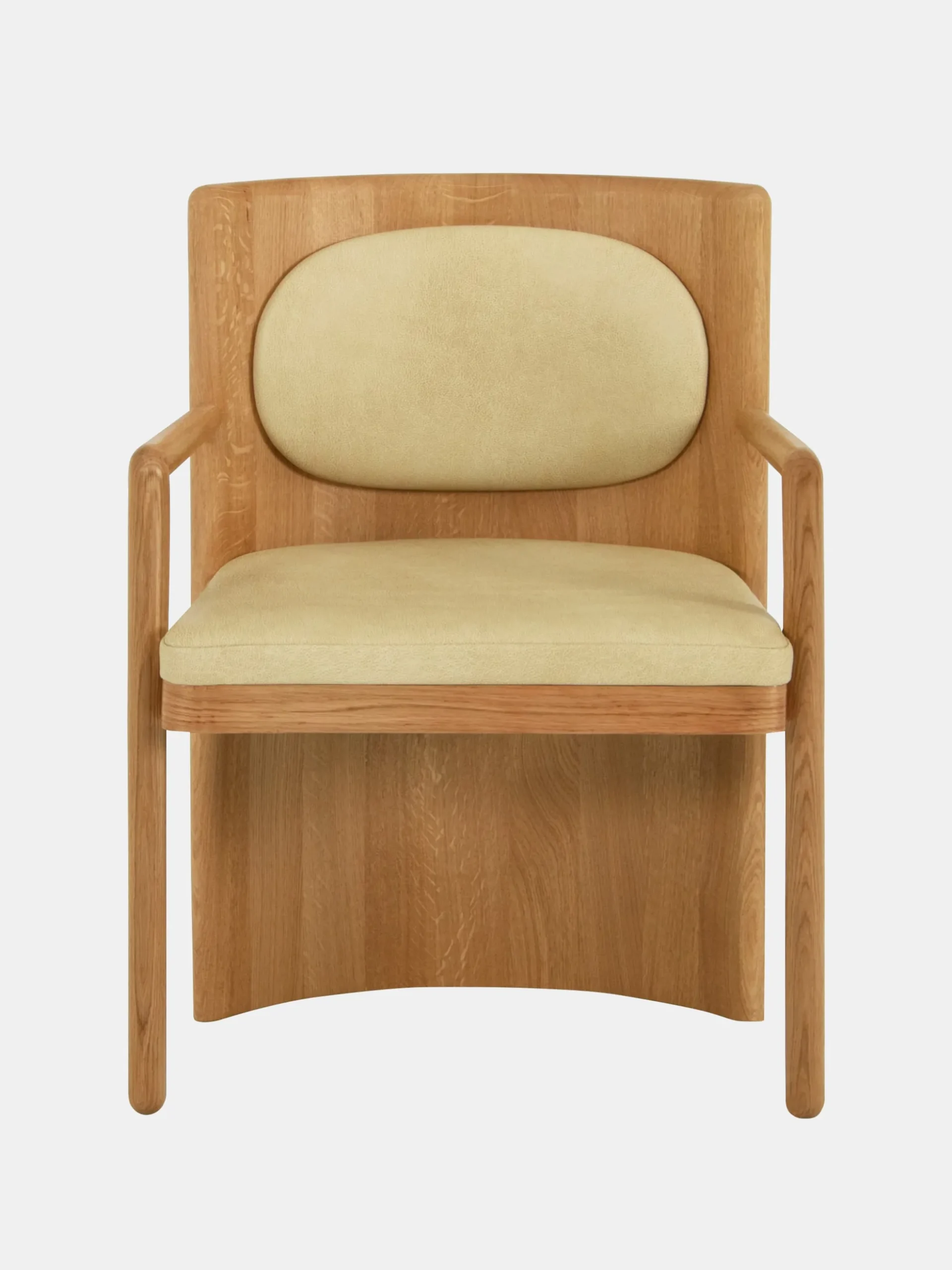 Arbor Armchair