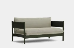 Arbour Club Sofa