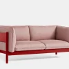Arbour Sofa