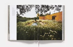 Architectural Digest at 100: A Century of Style