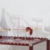 Arcs Trolley - High