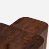 Aries Side Table