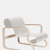 Armchair 41