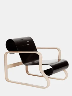 Armchair 41