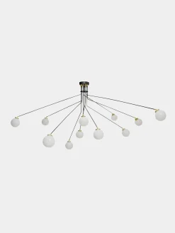 Array Pendant