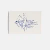 Artilleriet Postcards