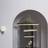 Artés Collective Pendant