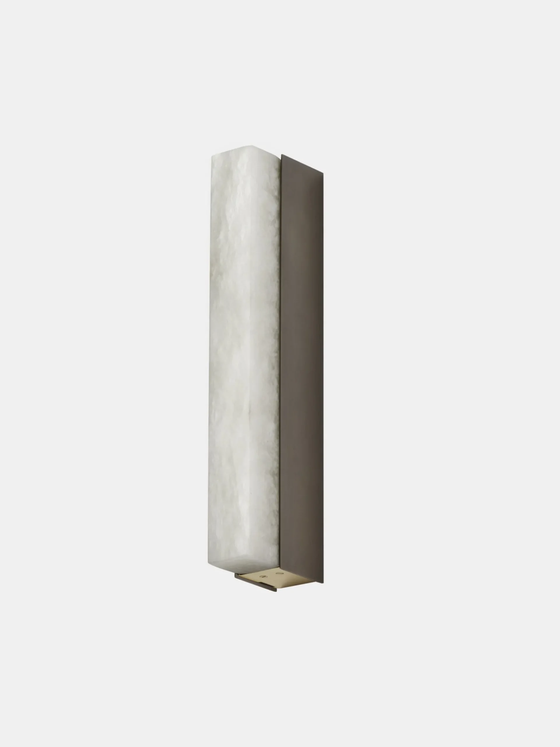 Artés Wall Lamp