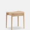 A-SL01 Stool