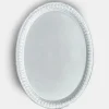 Assiette Petite Claudine