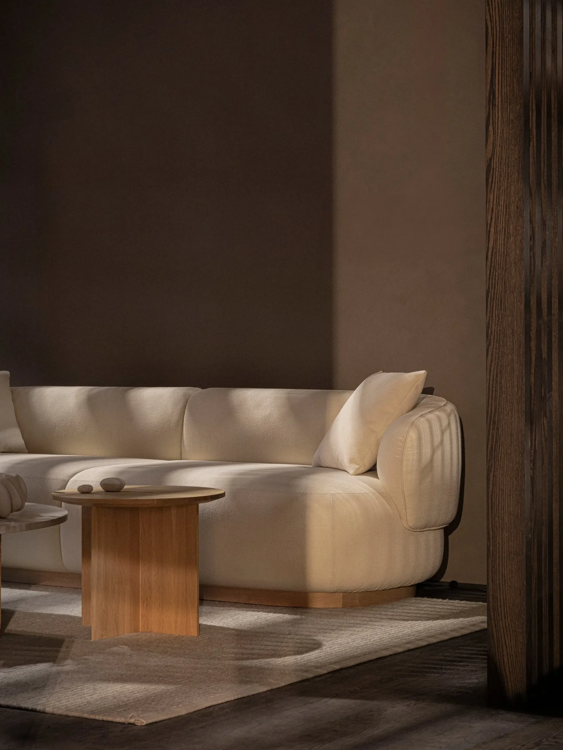 A-S02 Sofa