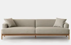 A-S01 Sofa