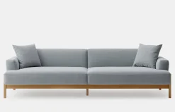 A-S01 Sofa