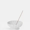 Astre Incense Holder