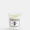 Atelier de Balthus Scented Candle