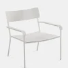August Outdoor Chair