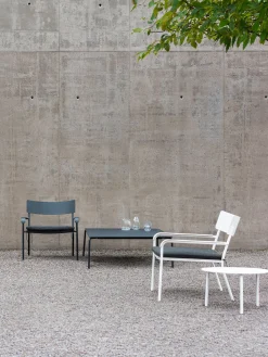 August Outdoor Chair