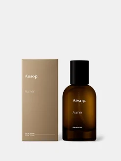 Aurner - EdP 50ml