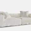 Auré Sofa