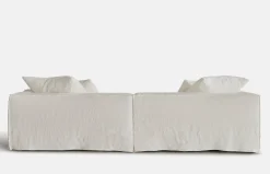 Auré Sofa