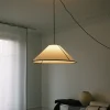 Ava Cone Pendant