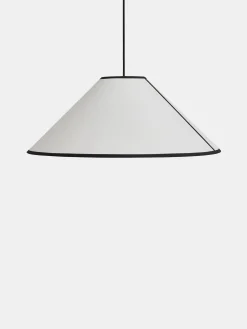 Ava Cone Pendant