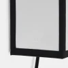 Ava Square Wall Lamp