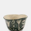 Axelle Delhaye - Flower Pot Small