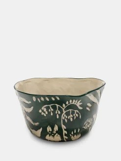 Axelle Delhaye - Flower Pot Small