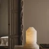 Babel - Table Lamp