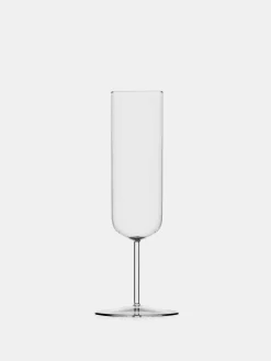 Bacco Champagne Flute