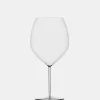 Bacco Red Wine Glass