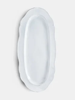 Bac Long and Fine Platter