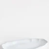 Bac Oval Dish