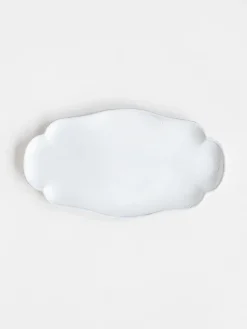 Bac Platter