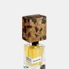 Baraonda - EdP 30 ml