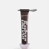 Barrier Cream 50g